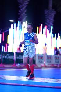 BIB: 
                            <button type="button" onclick="openModal(23584910)" class="btn btn-primary btn-sm float-right btn-popup" data-toggle="modal" data-target=".modal-high-quality">
                        <i class="fas fa-shopping-cart"></i> Add to Cart
                    </button>
                                            <button type="button" onclick="isThisMe(23584910, true)" class="btn btn-success btn-sm float-right btn-popup btn-isme hidden" data-toggle="tooltip" data-placement="bottom" title="นี่คือรูปของคุณใช่ไหม คลิกที่นี่เพื่อเอาเข้าอัลบั้ม">
                        <i class="fas fa-plus"></i> Add to album
                    </button>
                    <button type="button" onclick="isThisMe(23584910, false)" class="btn btn-warning btn-sm float-right btn-popup btn-isnotme hidden">
                        <i class="fas fa-ban"></i> Remove from album
                    </button>